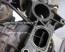 See U1799 in engine